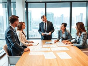 adv-master24.ru | Ипотека на покупку жилья у юридического лица