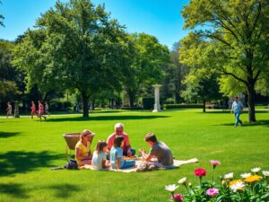 adv-master24.ru | Как оценить влияние экологической обстановки на стоимость жилья