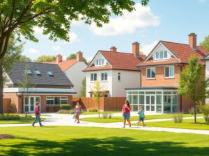 adv-master24.ru | Как оценить влияние соседства с объектами социальной поддержки на стоимость жилья