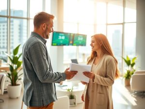 adv-master24.ru | Можно ли взять ипотеку при наличии судебных споров