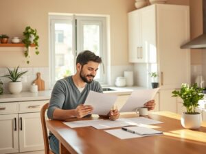 adv-master24.ru | Как выбрать между несколькими одобренными ипотечными предложениями