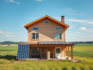 adv-master24.ru | Ипотека на жилье без подключения к коммуникациям